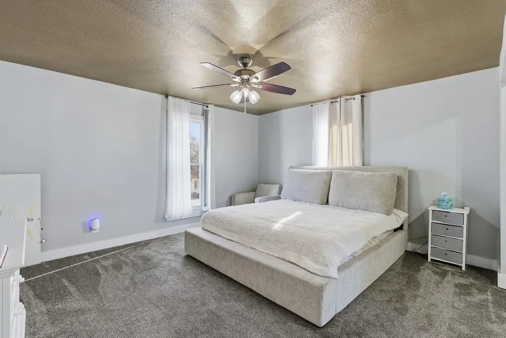 301 S Exposition Street Wichita KS 67213
