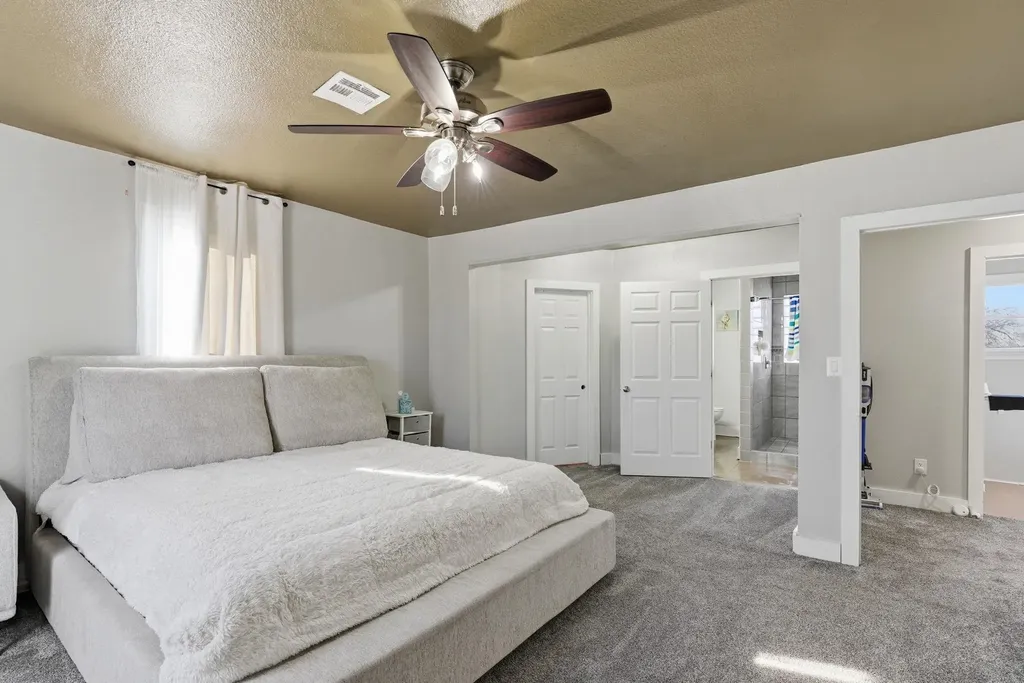 301 S Exposition Street Wichita KS 67213