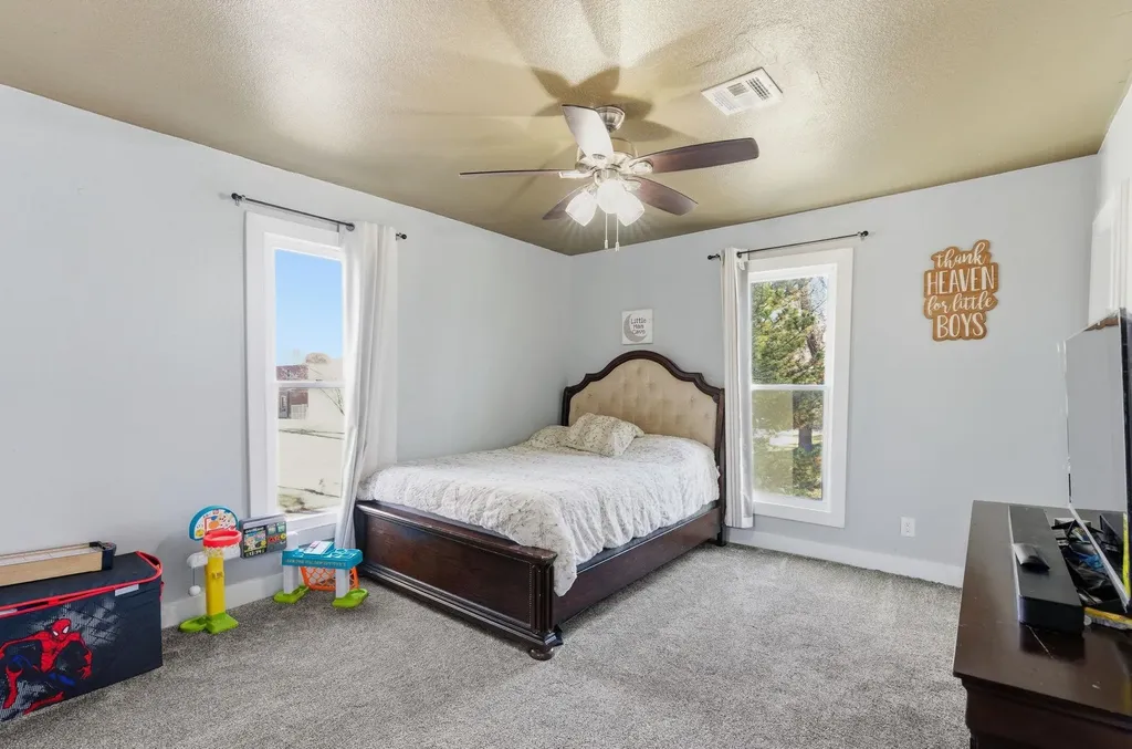 301 S Exposition Street Wichita KS 67213