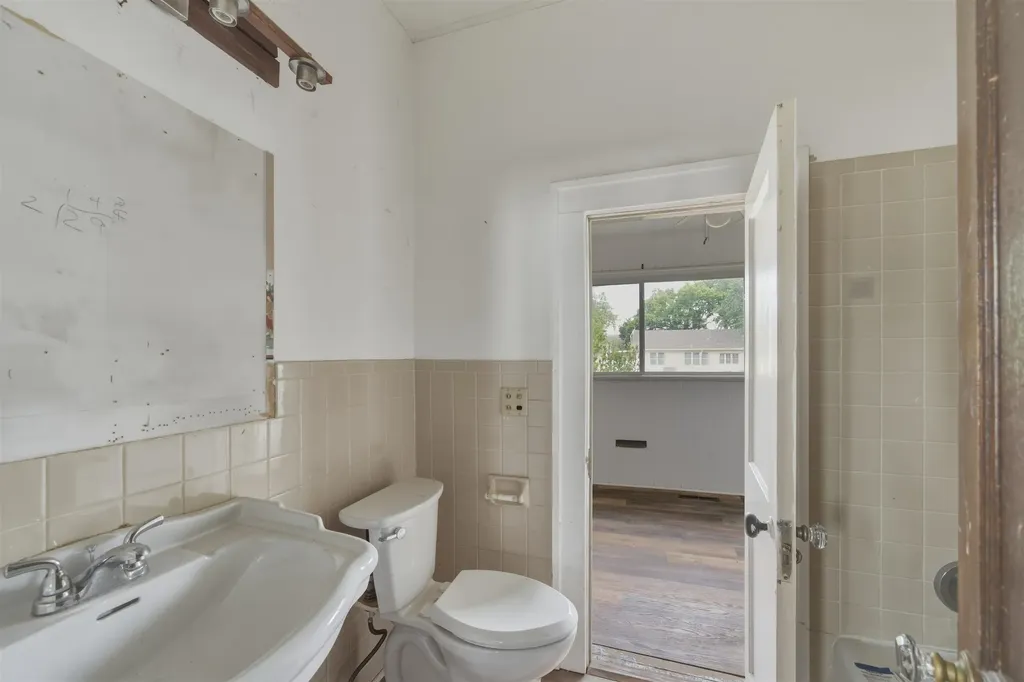 820 N A Street Wellington KS 67152