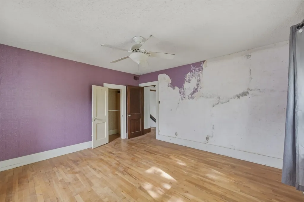 820 N A Street Wellington KS 67152