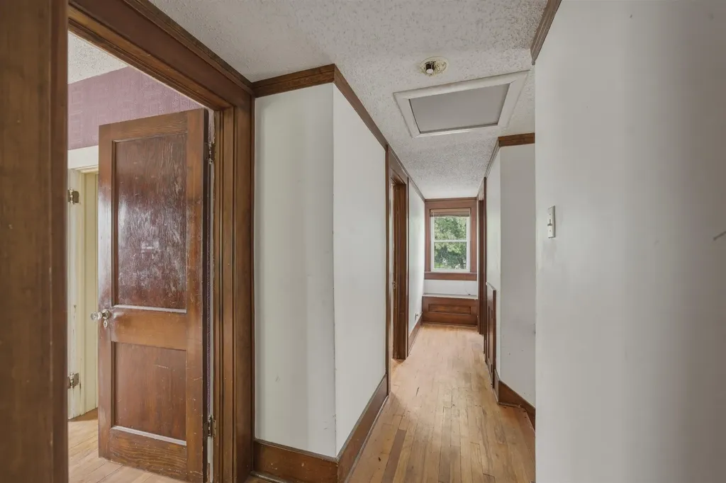 820 N A Street Wellington KS 67152