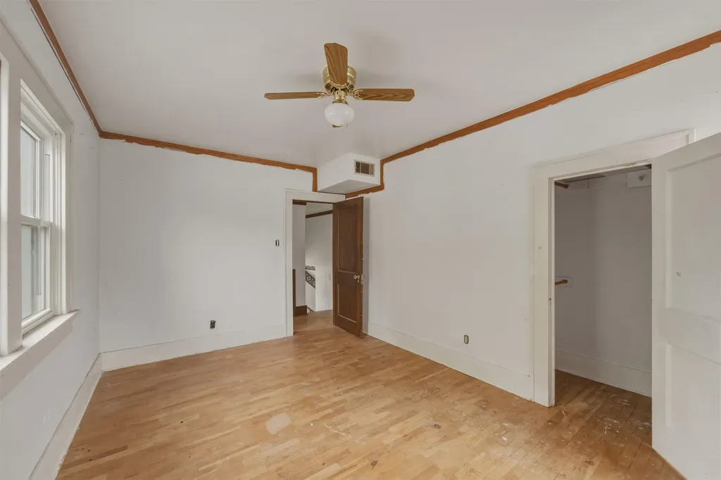 820 N A Street Wellington KS 67152