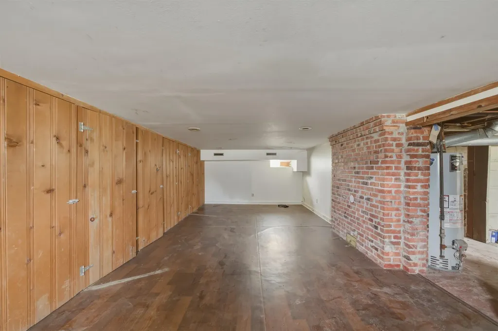820 N A Street Wellington KS 67152