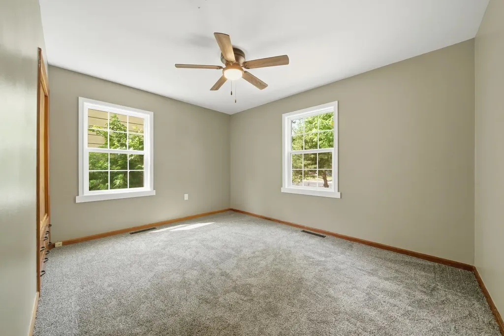 1612 N Cron Augusta KS 67010