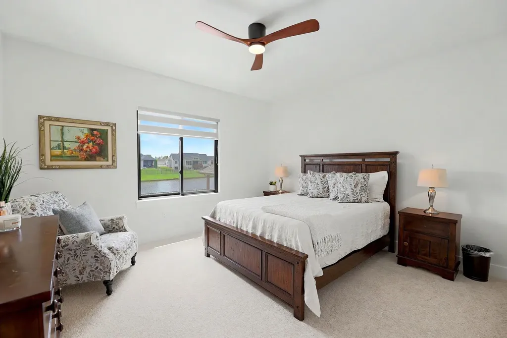 3638 N Bristol Court Wichita KS 67226