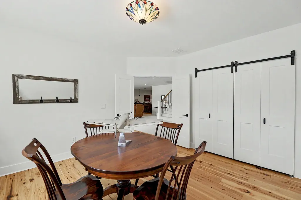 3638 N Bristol Court Wichita KS 67226