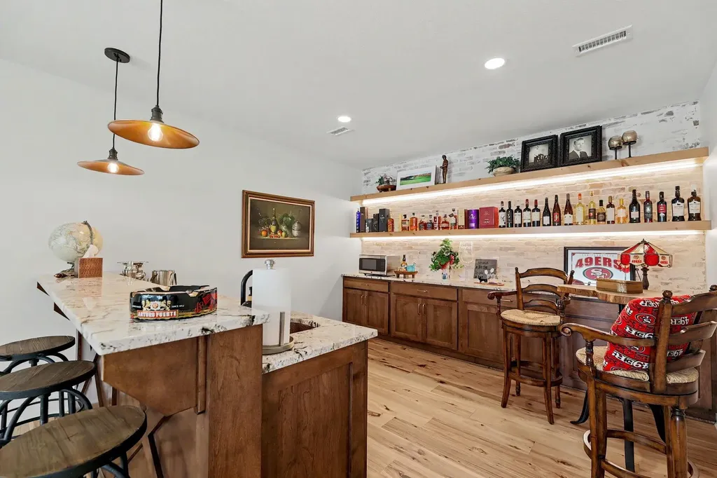 3638 N Bristol Court Wichita KS 67226
