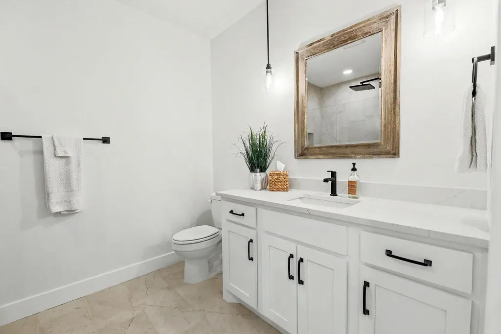 3638 N Bristol Court Wichita KS 67226