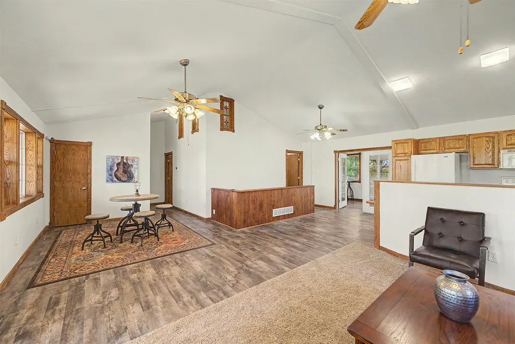 1956 Highway Marquette KS 67464