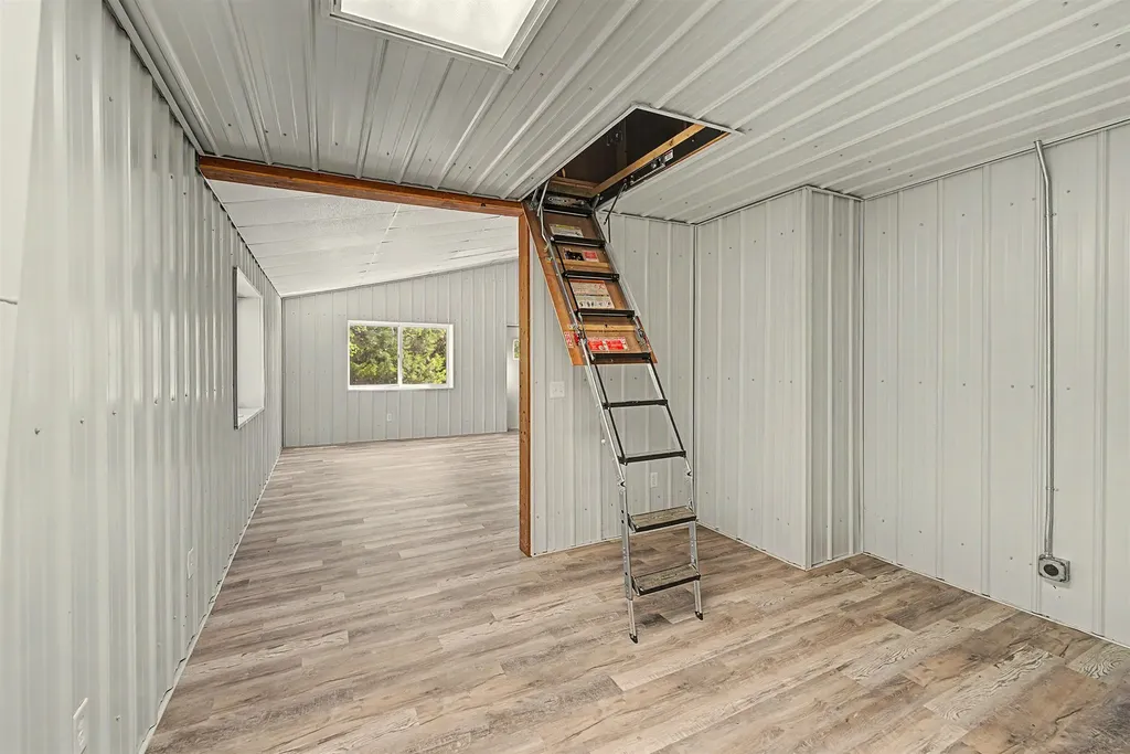 1956 Highway Marquette KS 67464