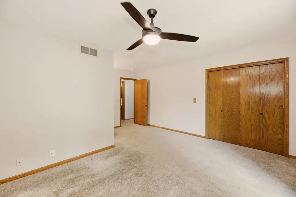 513 N Rutgers Street Wichita KS 67212