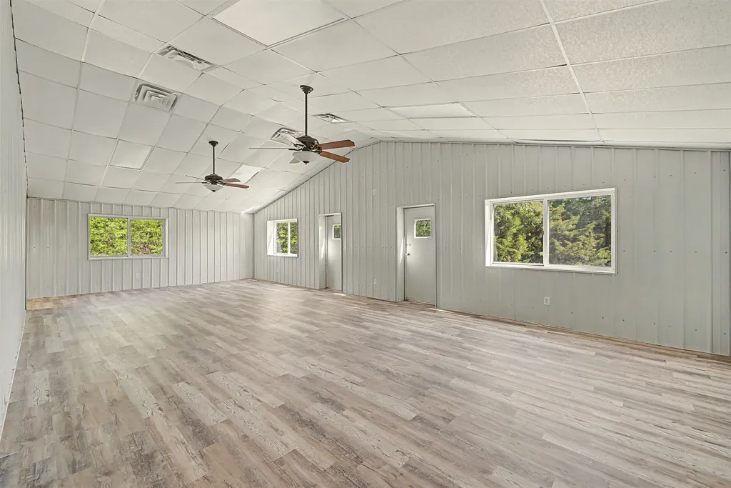 1956 Highway Marquette KS 67464