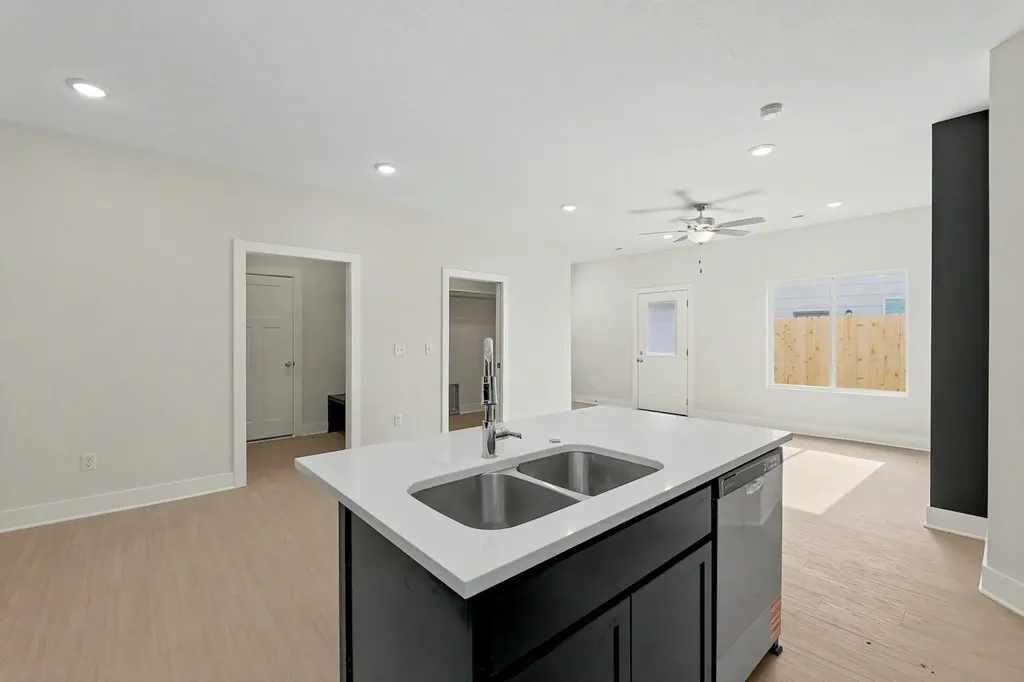 12833 W Red Rock Street Wichita KS 67235