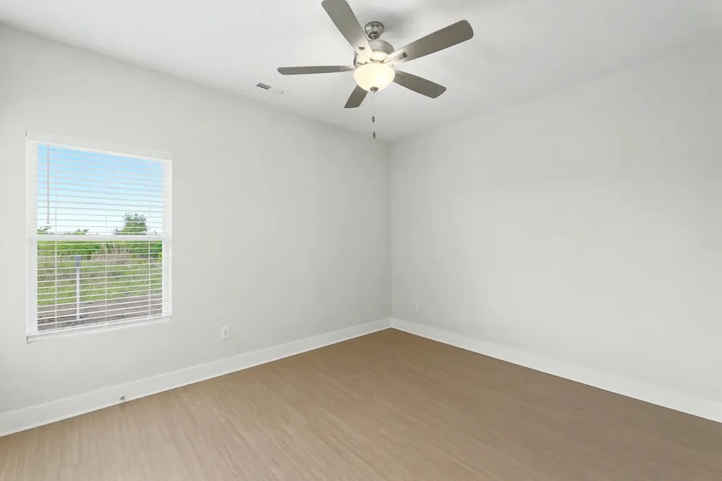 12833 W Red Rock Street Wichita KS 67235