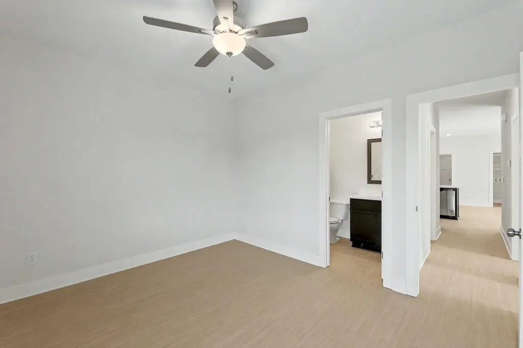 12833 W Red Rock Street Wichita KS 67235