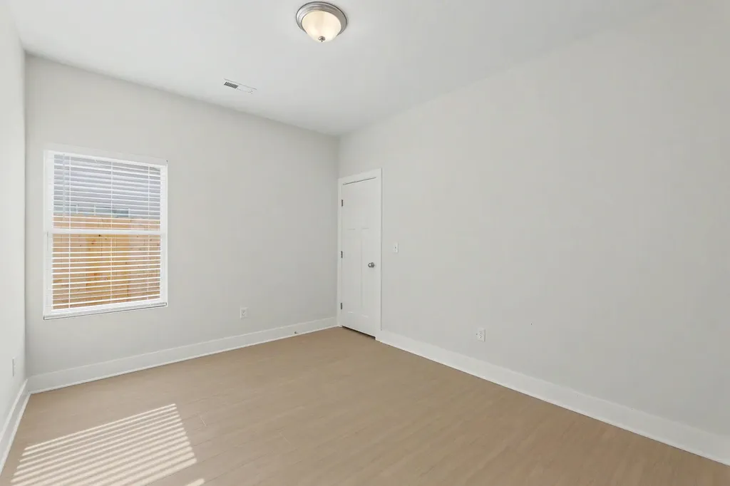 12833 W Red Rock Street Wichita KS 67235