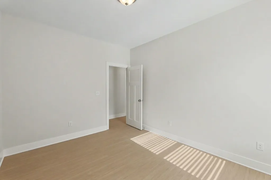 12833 W Red Rock Street Wichita KS 67235