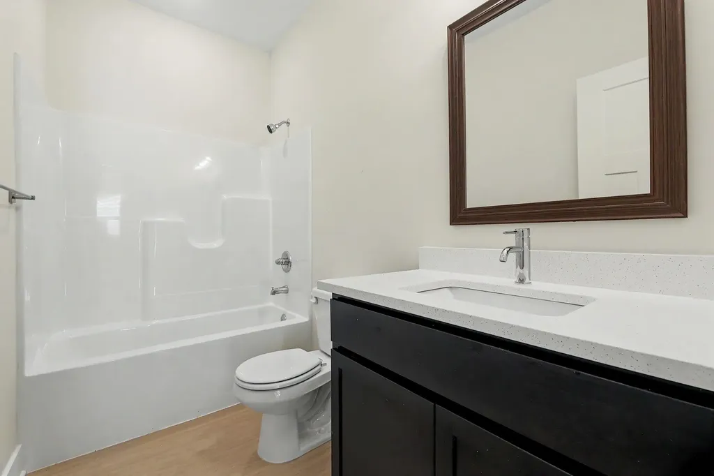 12833 W Red Rock Street Wichita KS 67235