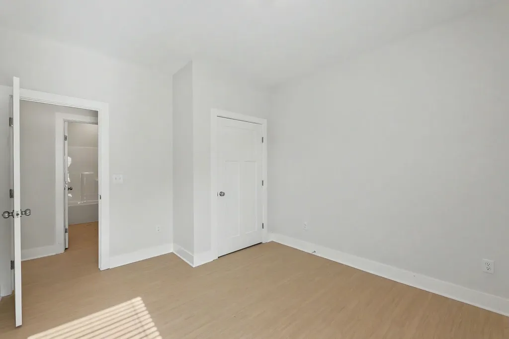 12833 W Red Rock Street Wichita KS 67235