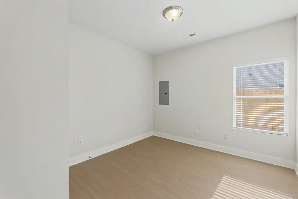 12833 W Red Rock Street Wichita KS 67235
