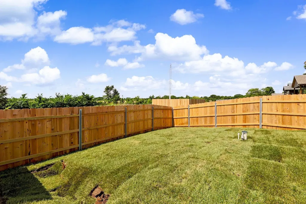 12833 W Red Rock Street Wichita KS 67235