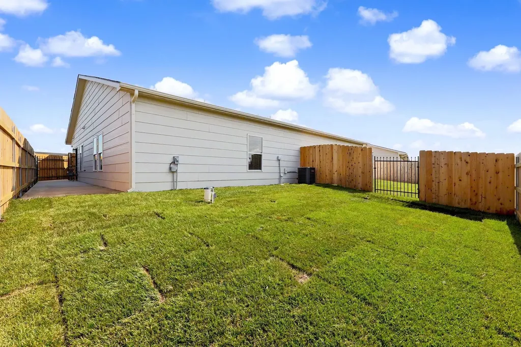 12833 W Red Rock Street Wichita KS 67235
