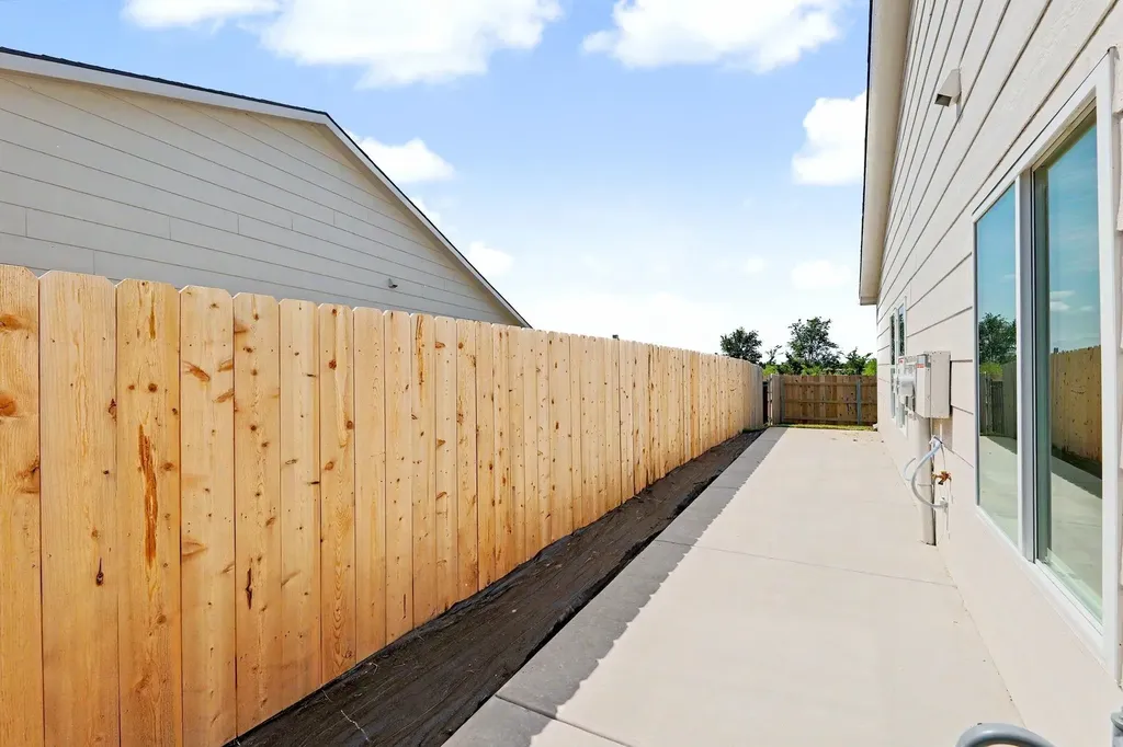 12833 W Red Rock Street Wichita KS 67235