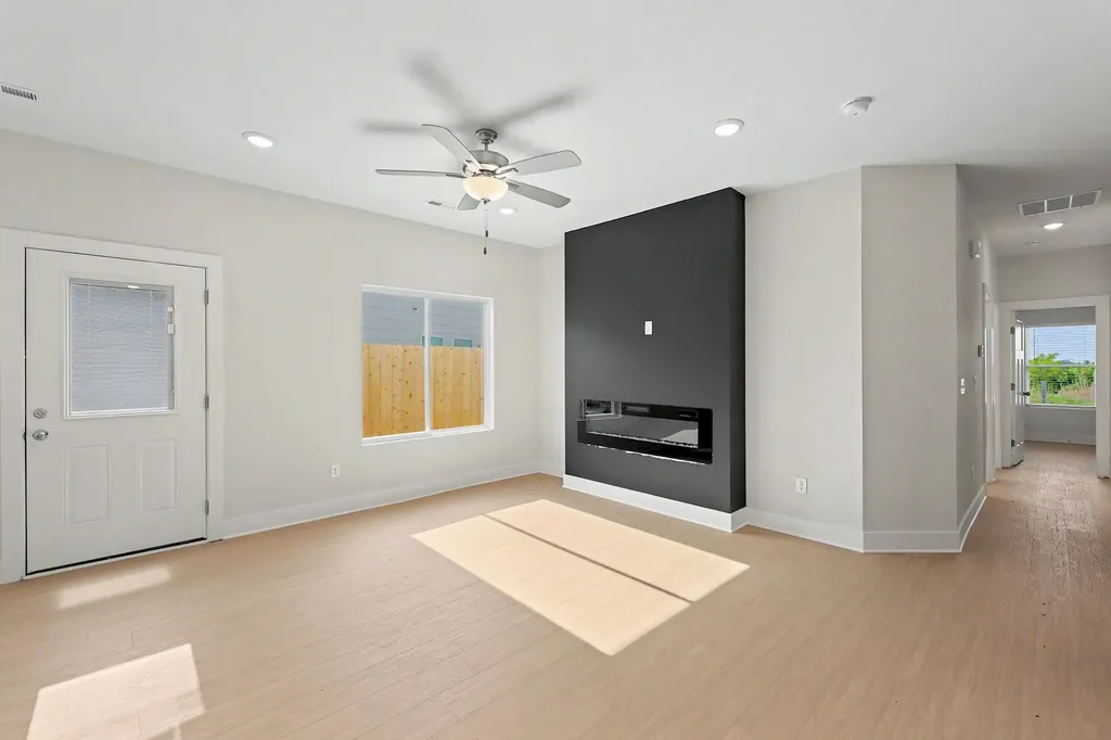 12833 W Red Rock Street Wichita KS 67235