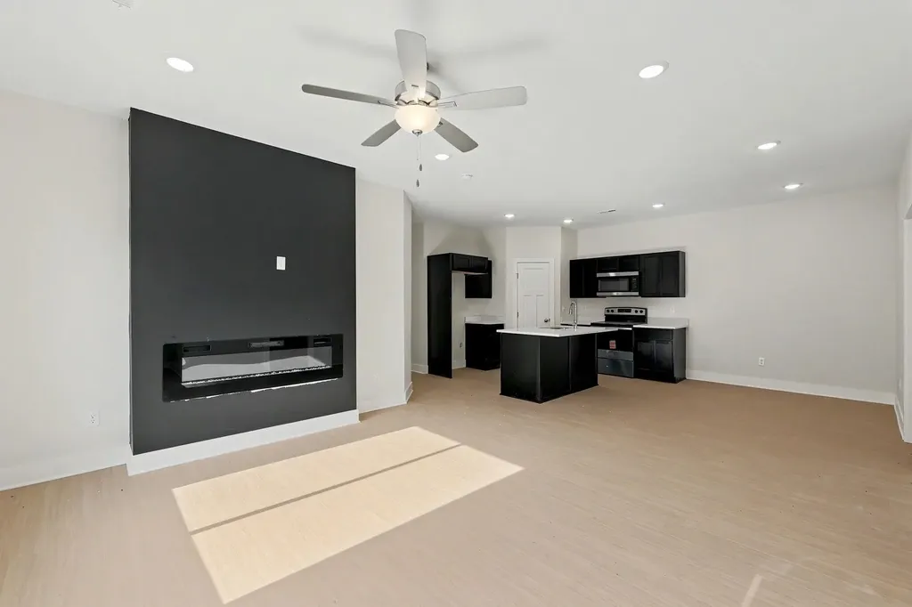 12833 W Red Rock Street Wichita KS 67235