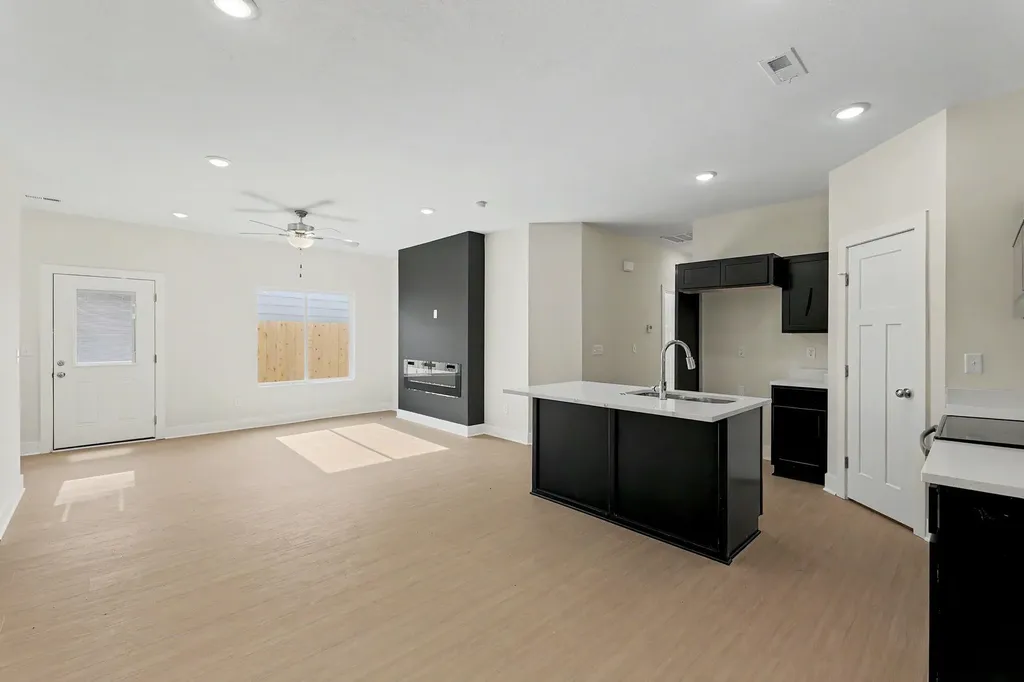 12833 W Red Rock Street Wichita KS 67235