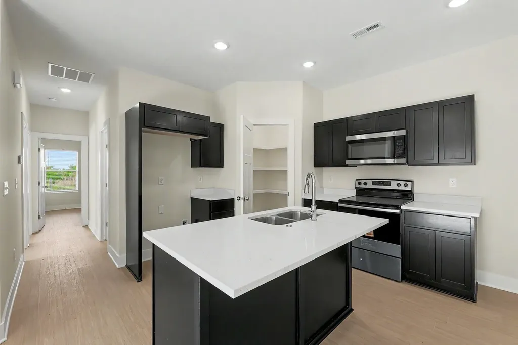 12833 W Red Rock Street Wichita KS 67235