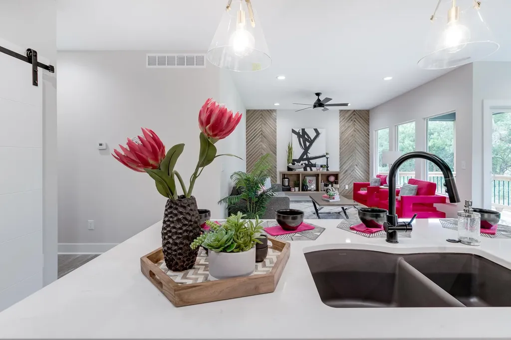 10410 W Graber Circle Wichita KS 67215