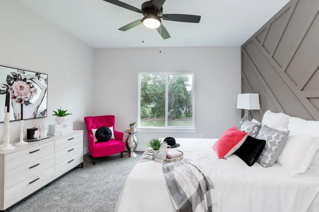 10410 W Graber Circle Wichita KS 67215