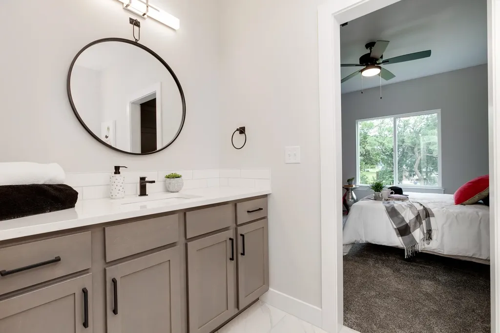 10410 W Graber Circle Wichita KS 67215