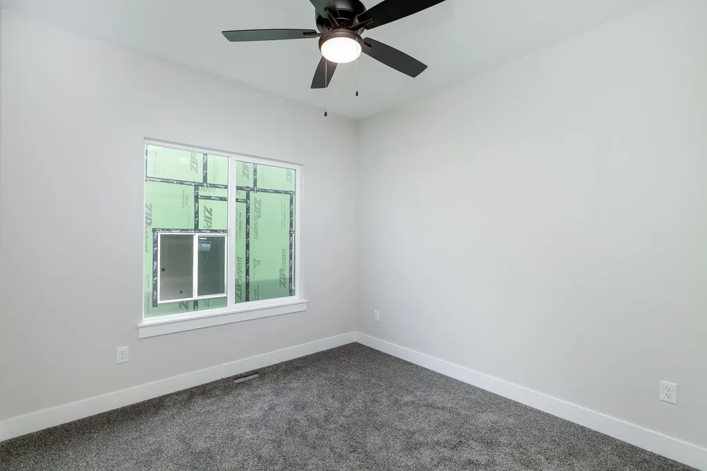 10410 W Graber Circle Wichita KS 67215
