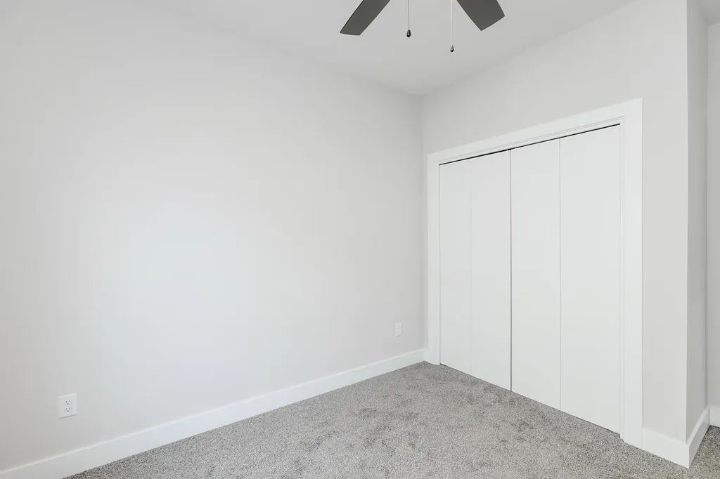 10410 W Graber Circle Wichita KS 67215