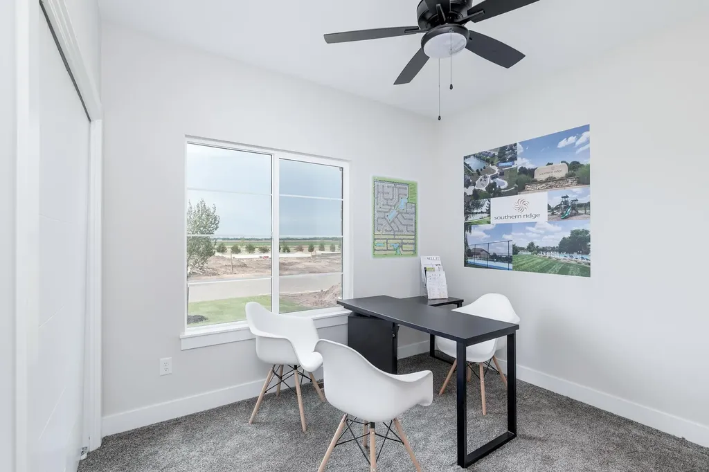10410 W Graber Circle Wichita KS 67215