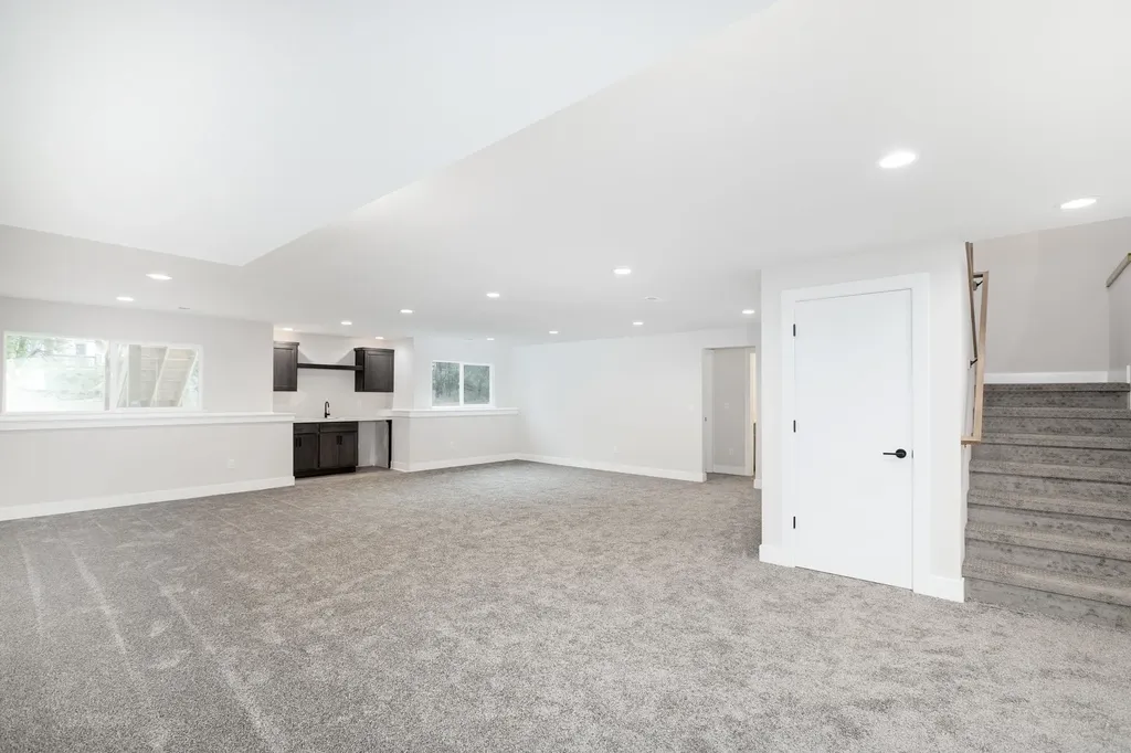 10410 W Graber Circle Wichita KS 67215