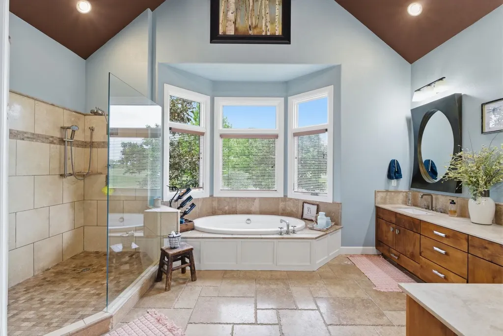 1690 Jason Drive El Dorado KS 67042