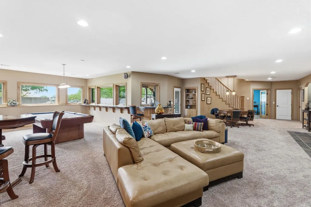 1690 Jason Drive El Dorado KS 67042