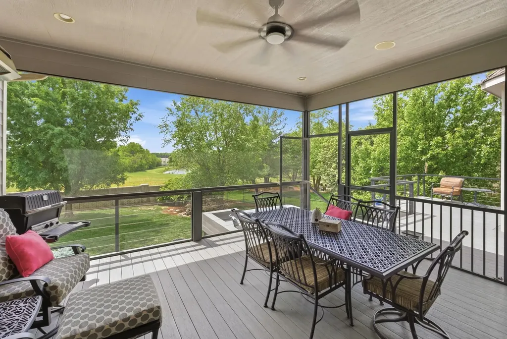 1690 Jason Drive El Dorado KS 67042