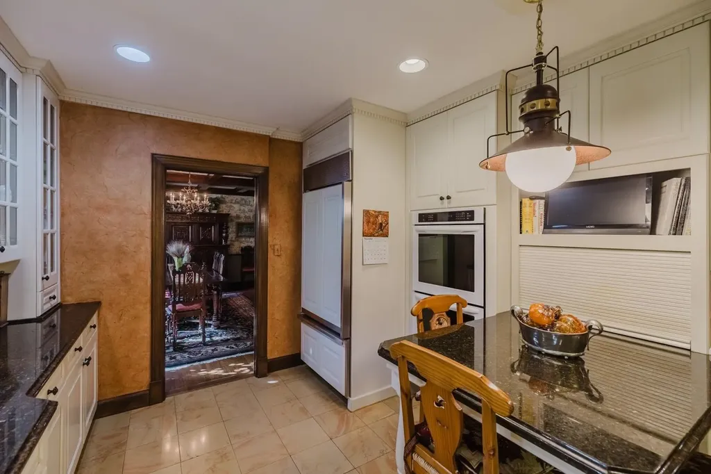 23901 W 23rd Goddard KS 67052