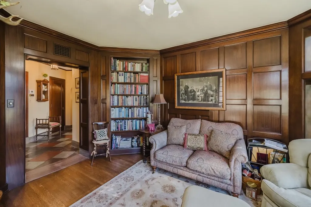 23901 W 23rd Goddard KS 67052