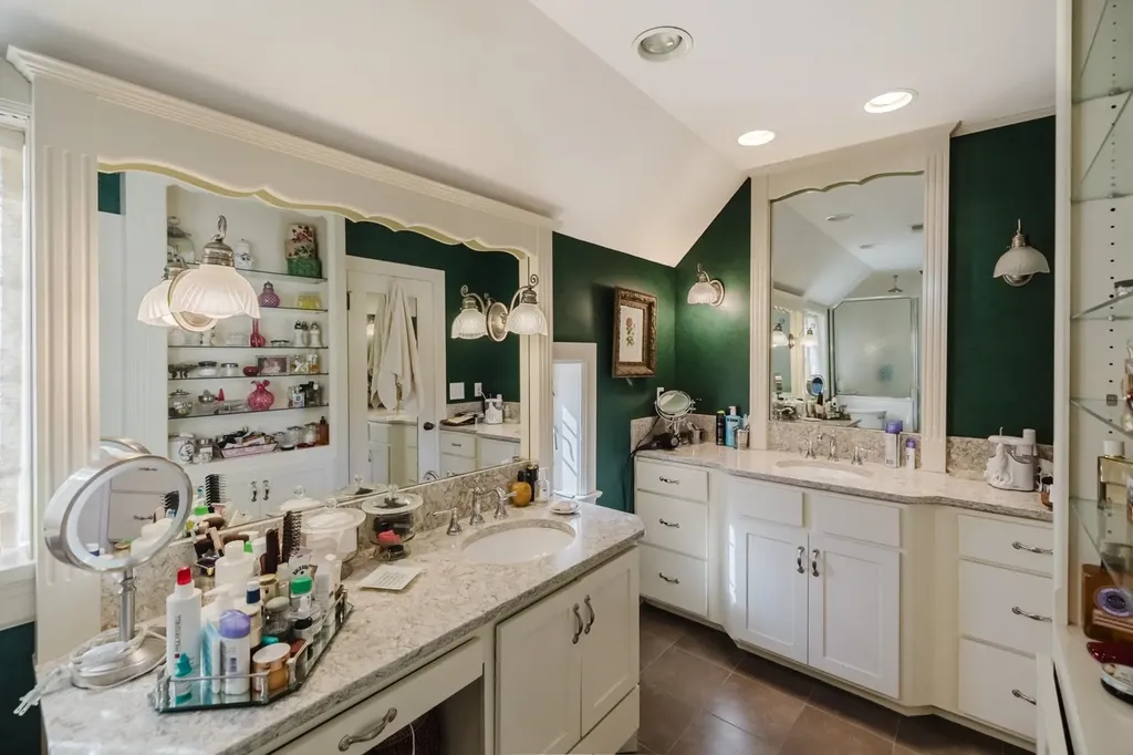 23901 W 23rd Goddard KS 67052