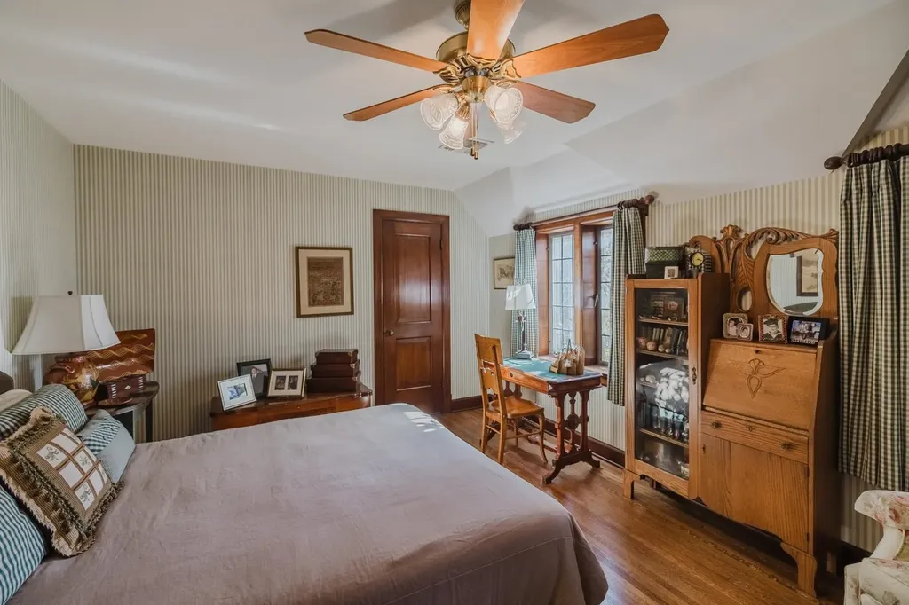 23901 W 23rd Goddard KS 67052