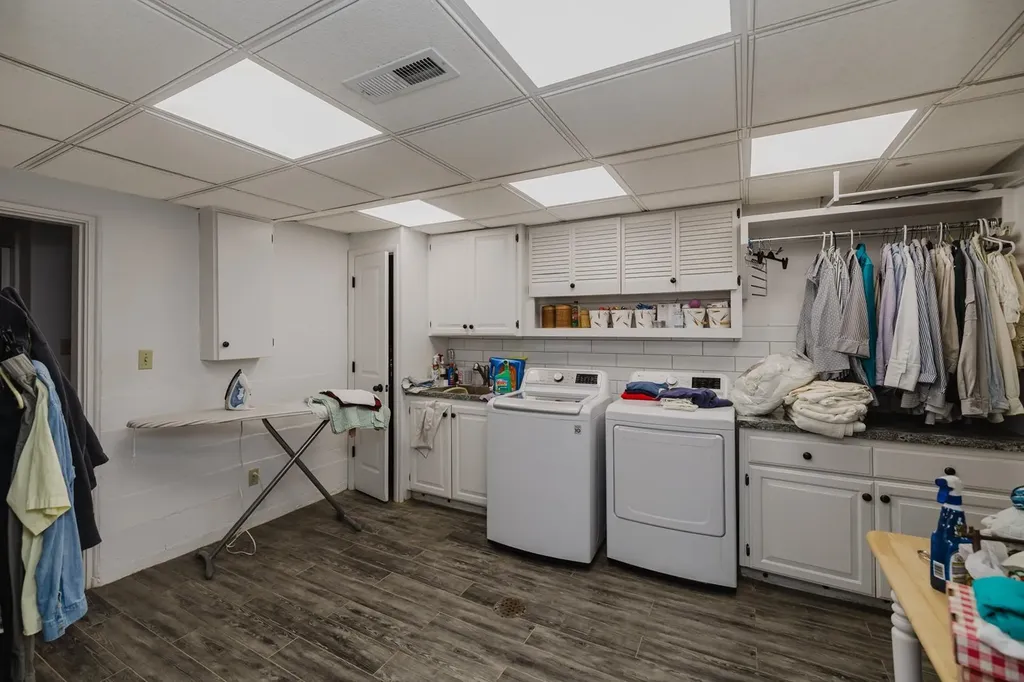 23901 W 23rd Goddard KS 67052