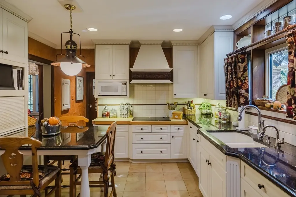 23901 W 23rd Goddard KS 67052