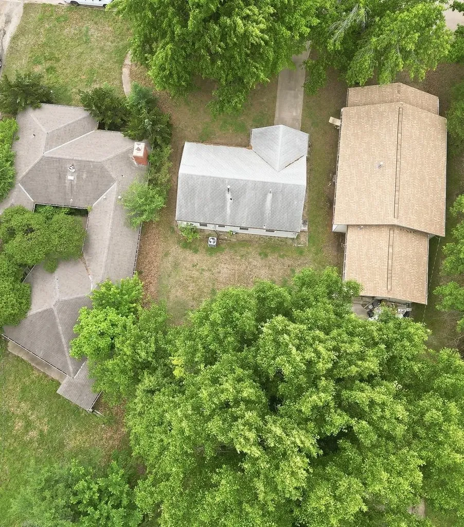 712 E 17th Winfield KS 67156