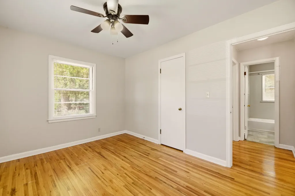 803 S Bleckley Wichita KS 67218